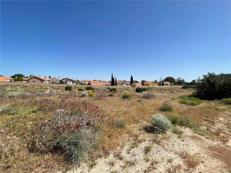 MLS #SR25087973 img 0