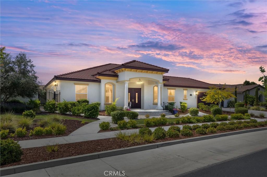 MLS #SR25088375 image #0