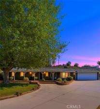 MLS #SR25088411 image #0