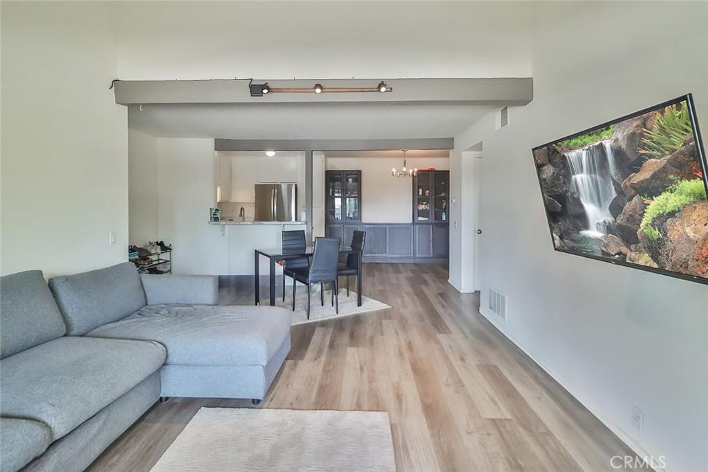 MLS #SR25088478 image #0
