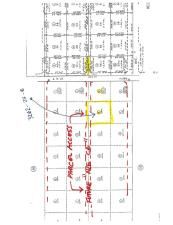 MLS #SR25088513 image #0