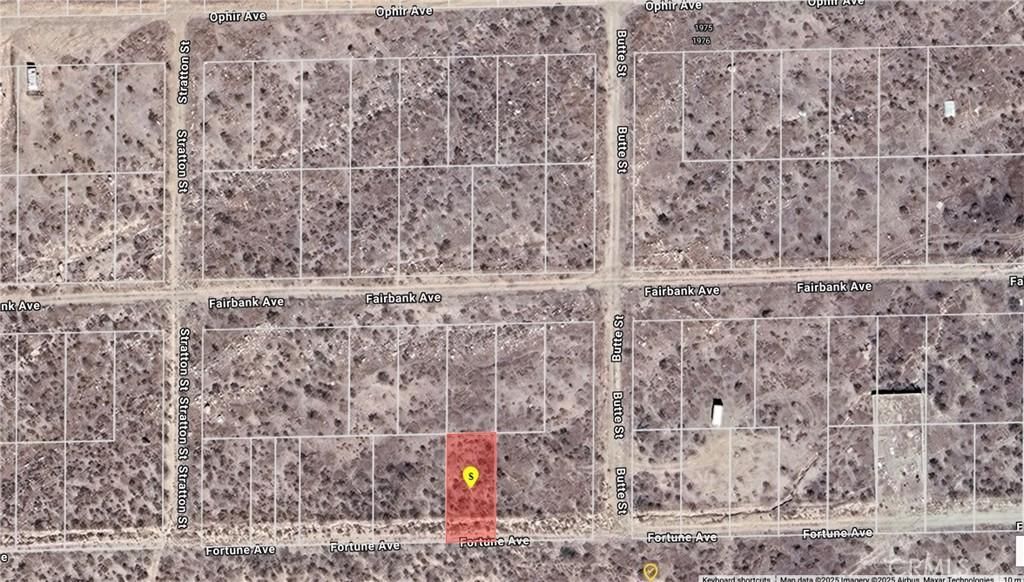 MLS #SR25088523 image #0