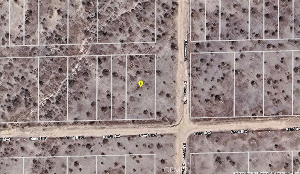 MLS #SR25088802 image #0