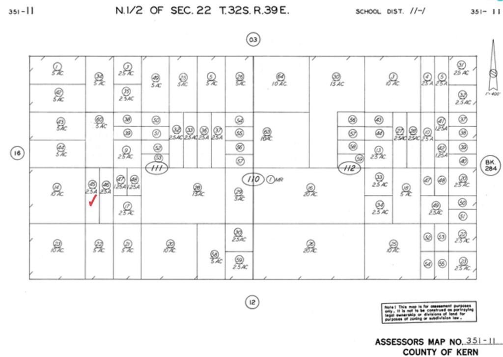 MLS #SR25089130 img 0