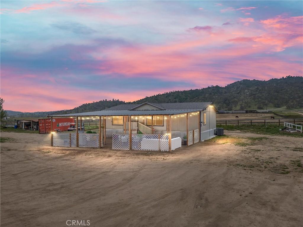 MLS #SR25089330 image #0