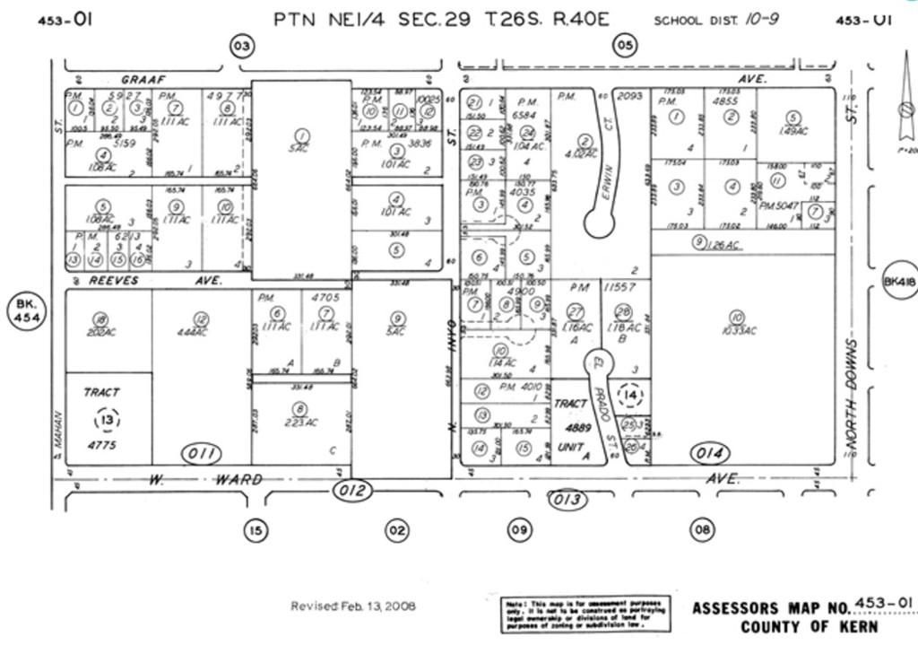 MLS #SR25089584 image #0