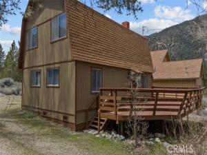 MLS #SR25089698 image #0