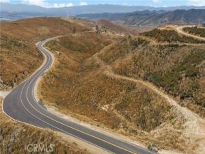 MLS #SR25089895 image #0