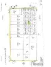 MLS #SR25089911 image #0