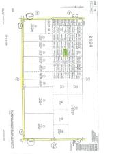 STREET AVENUE H Lancaster CA 93536 | MLS #SR25089911 45 MLS #SR25089911 image #0