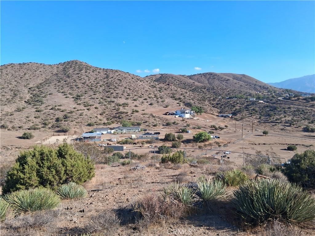 MLS #SR25089924 image #0