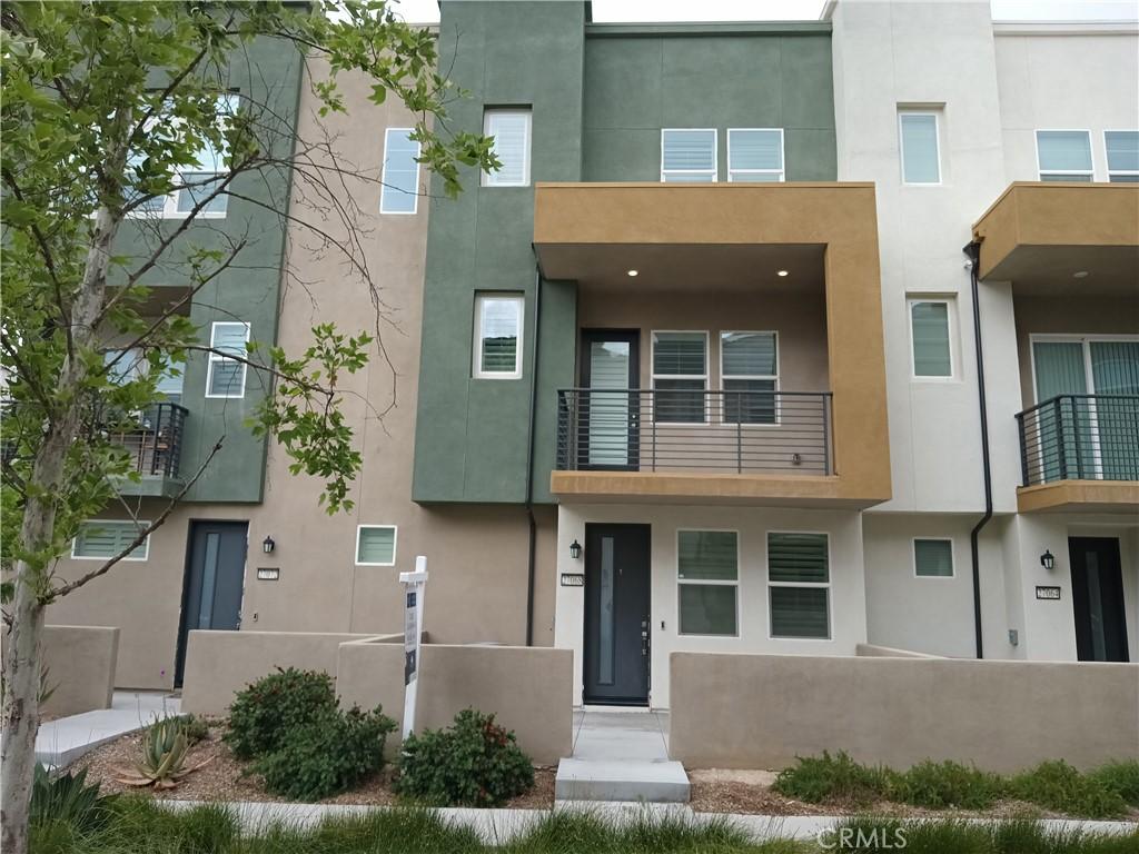 MLS #SR25090097 image #0