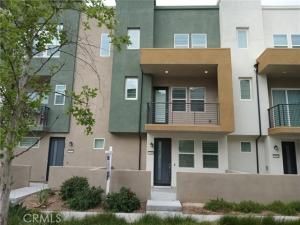 MLS #SR25090097 image #0