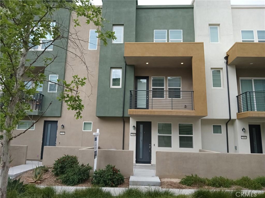 MLS #SR25090097 image #0