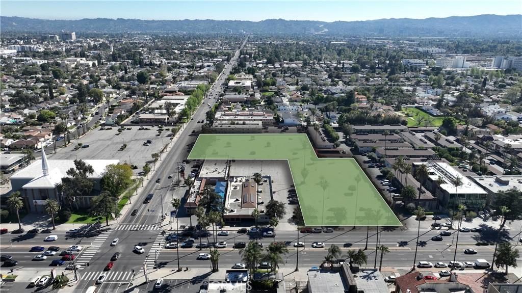 MLS #SR25090427 image #0