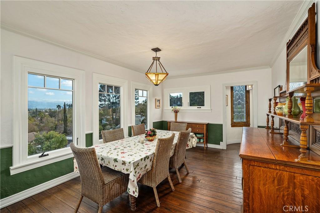 14559 Round Valley DriveSherman Oaks img 0