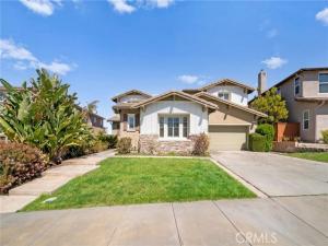 MLS #SR25090668 image #0