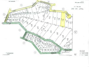 MLS #SR25090817 image #0