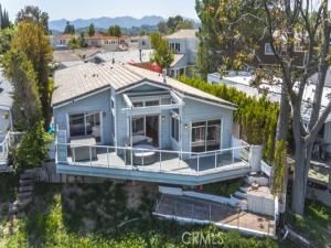 MLS #SR25090967 image #0