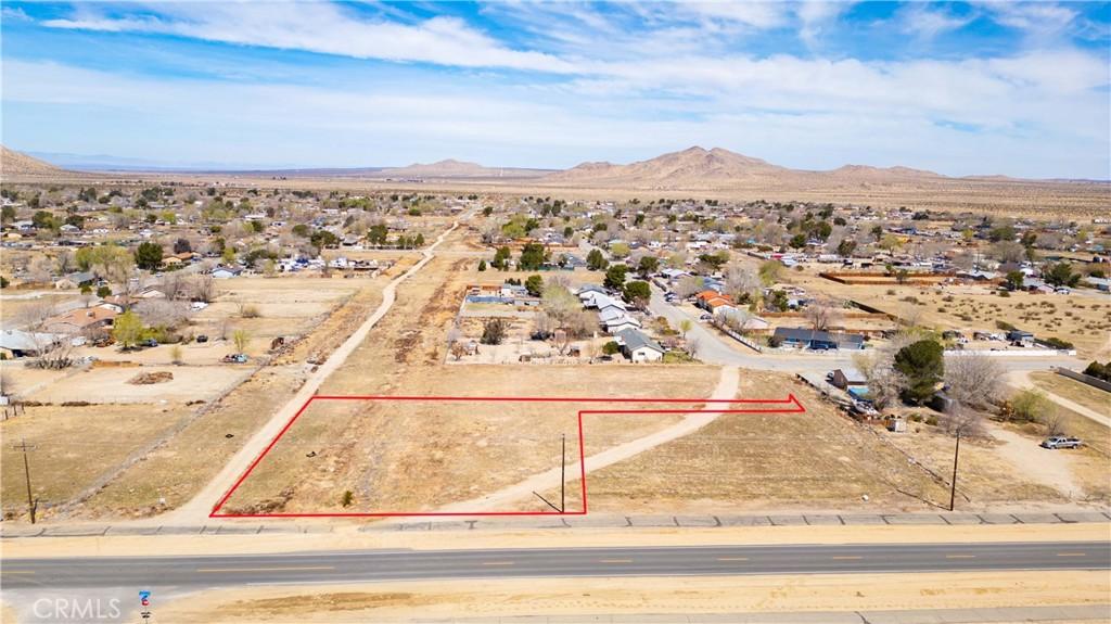 MLS #SR25091194 image #0