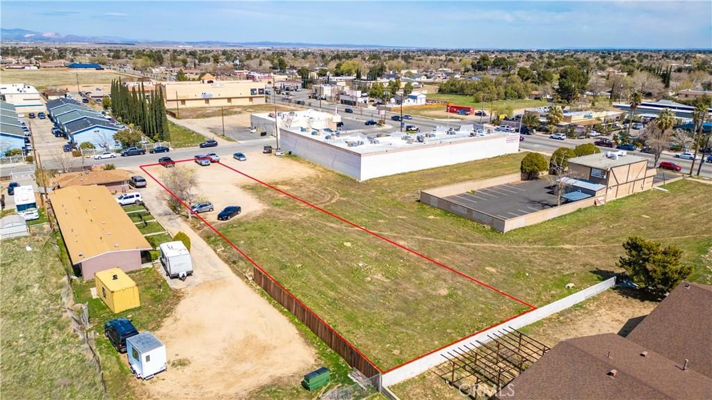 MLS #SR25091214 image #0