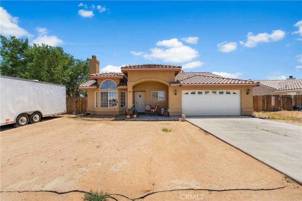 MLS #SR25091311 image #0