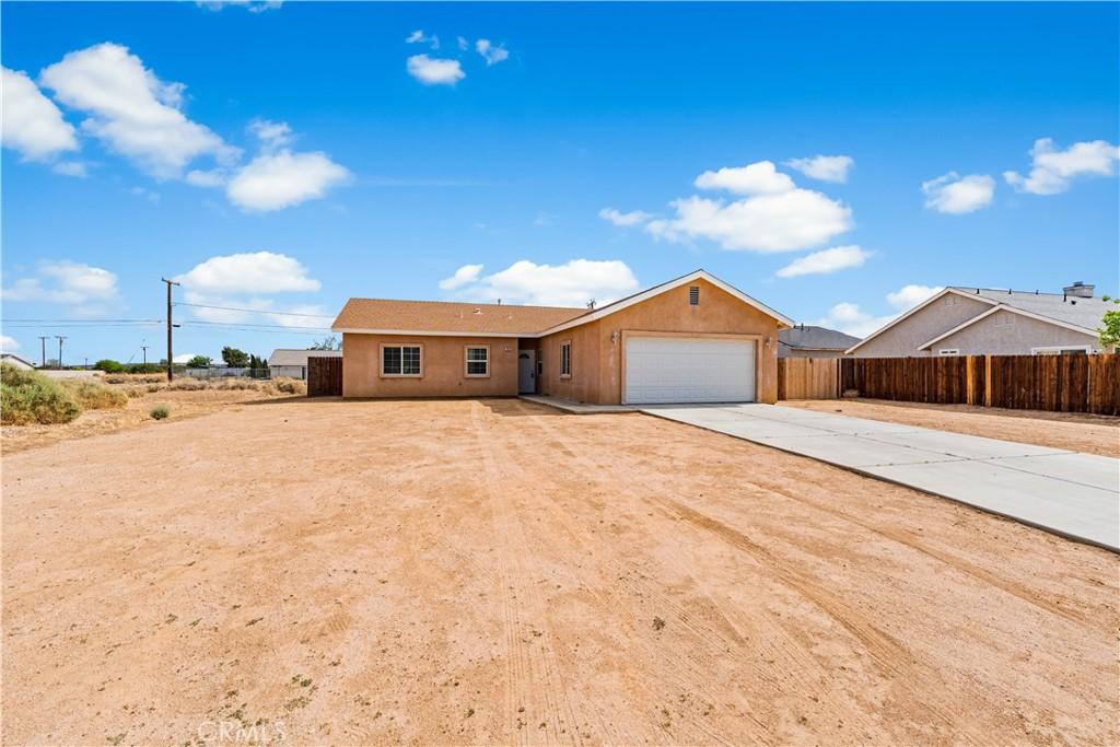MLS #SR25091326 image #0