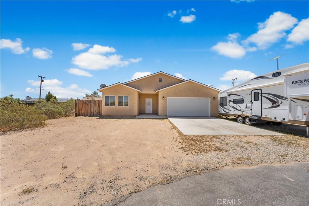 MLS #SR25091488 image #0