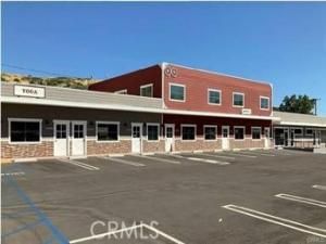 MLS #SR25091519 image #0