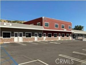 MLS #SR25091519 image #0