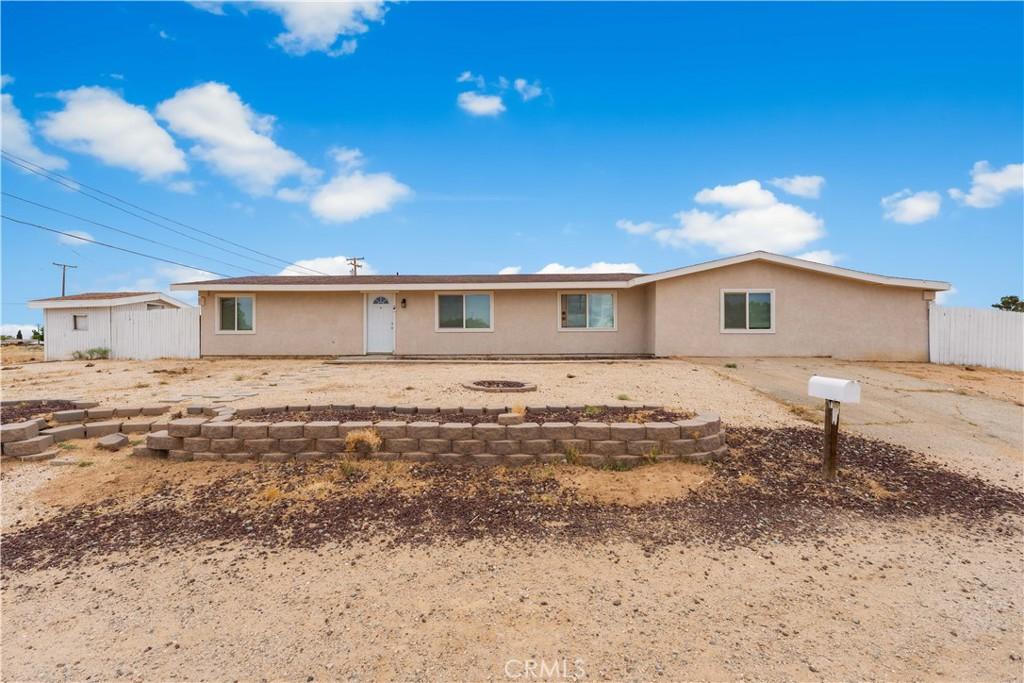 MLS #SR25091566 image #0