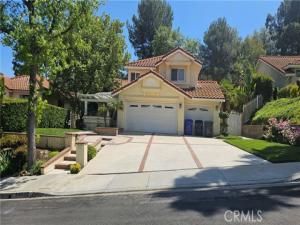 MLS #SR25091709 image #0