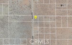 MLS #SR25091888 image #0