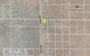 220 Cor E Street Palmdale CA 93591 | MLS #SR25091888 45 MLS #SR25091888 image #0
