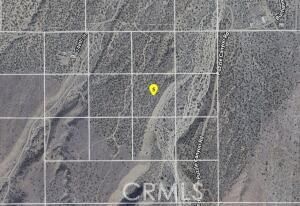 MLS #SR25091896 image #0