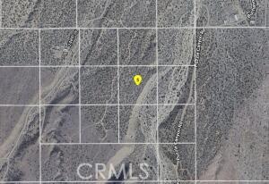 MLS #SR25091896 image #0
