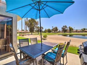MLS #SR25092094 image #0
