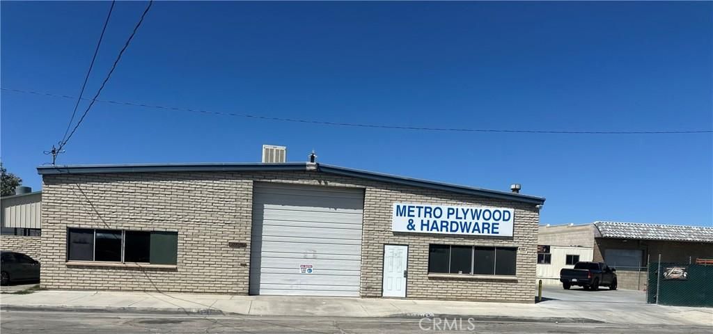 MLS #SR25092351 image #0