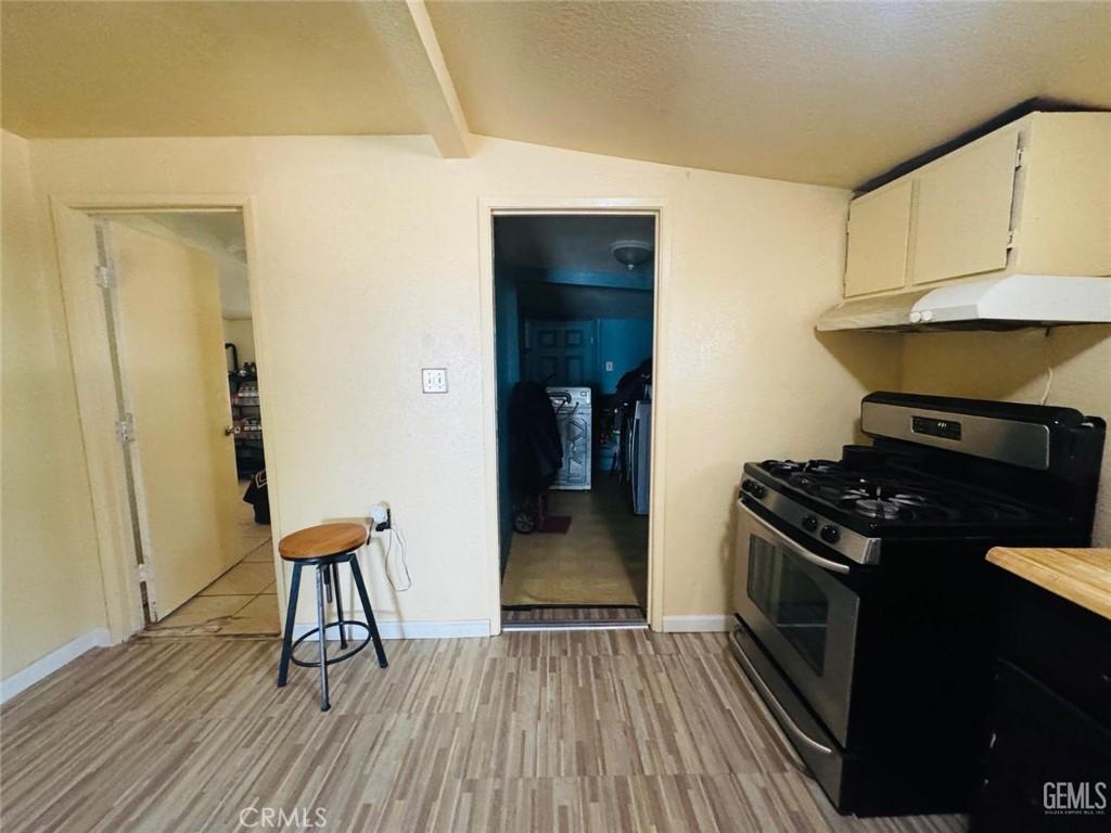 MLS #SR25092865 image #0