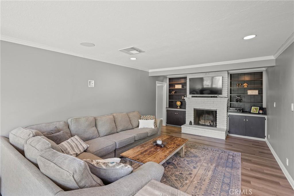 5456 Bevis AvenueSherman Oaks img 0