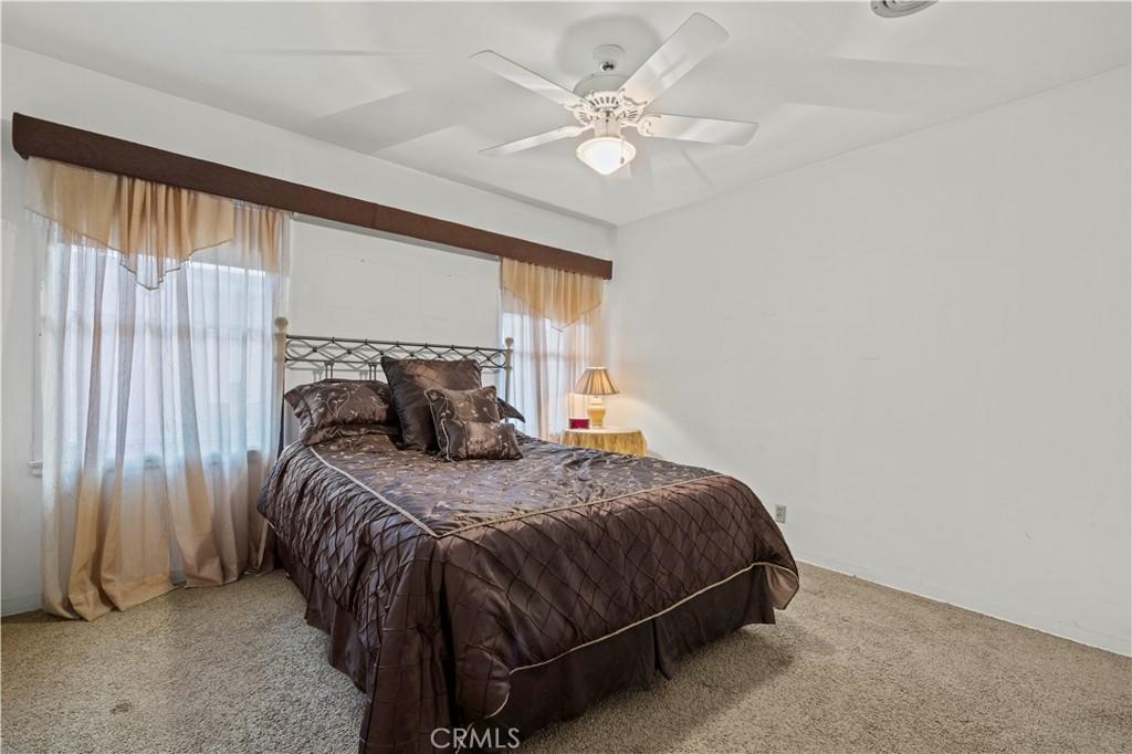 4955 Woodman Ave.Sherman Oaks img 0