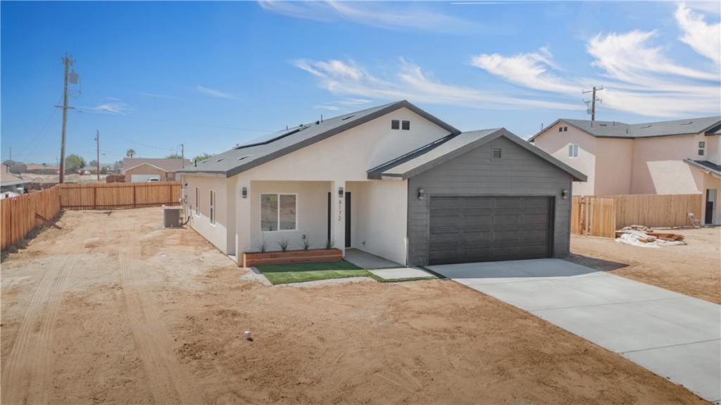 MLS #SR25094080 image #0