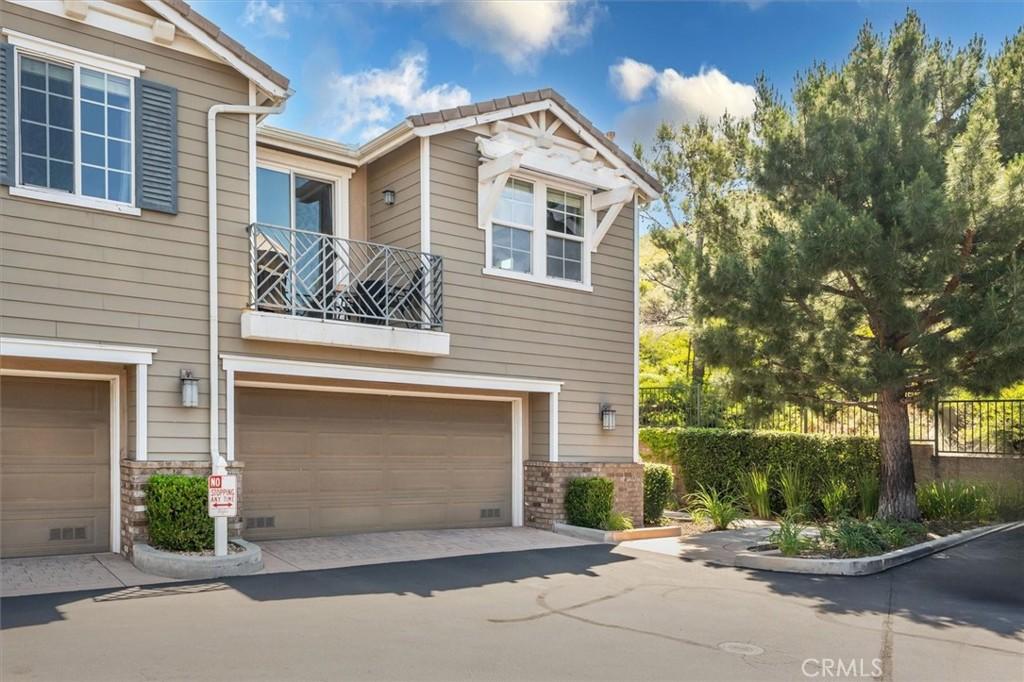 MLS #SR25094157 img 0