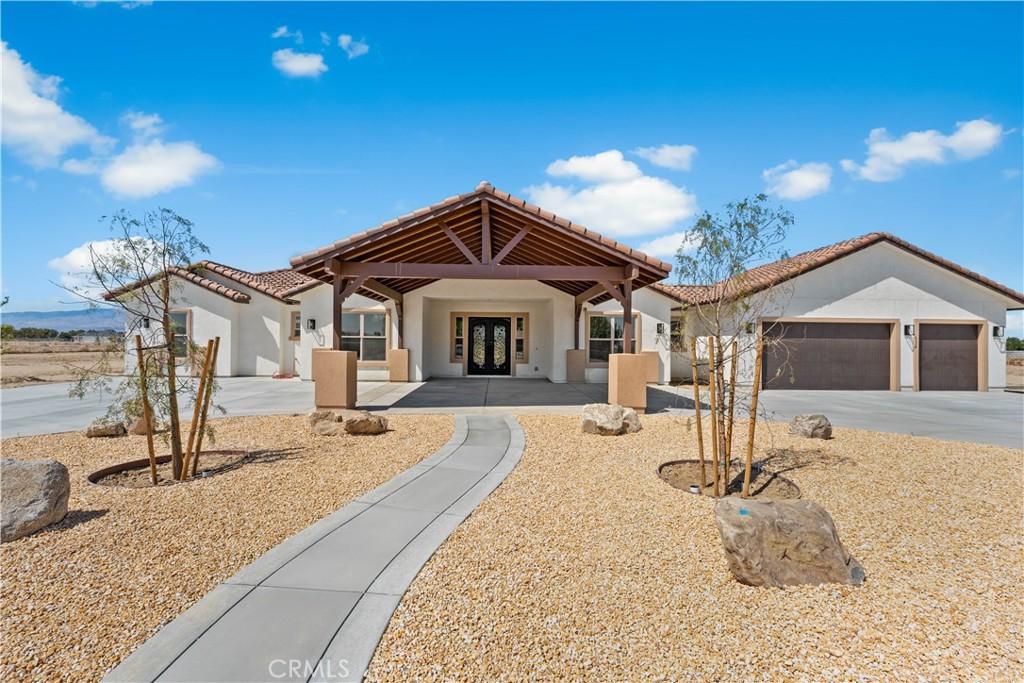 MLS #SR25094609 image #0