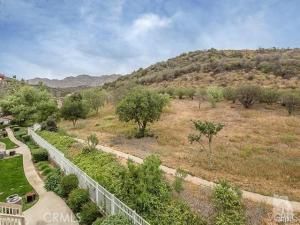 broker reciprocity