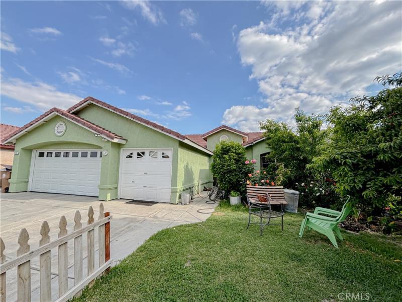 MLS #SR25095118 image #0