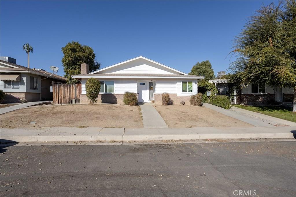 MLS #SR25095182 image #0