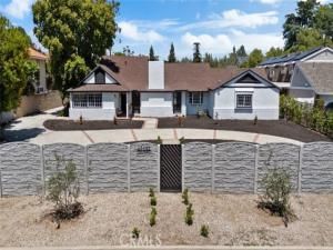 MLS #SR25095466 image #0