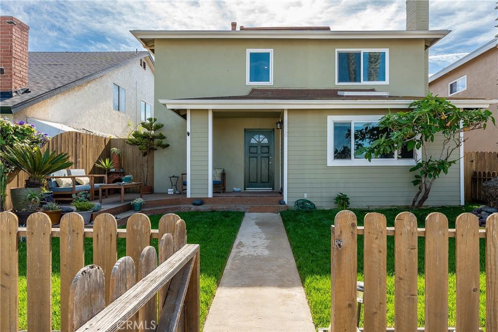 MLS #SR25095698 image #0