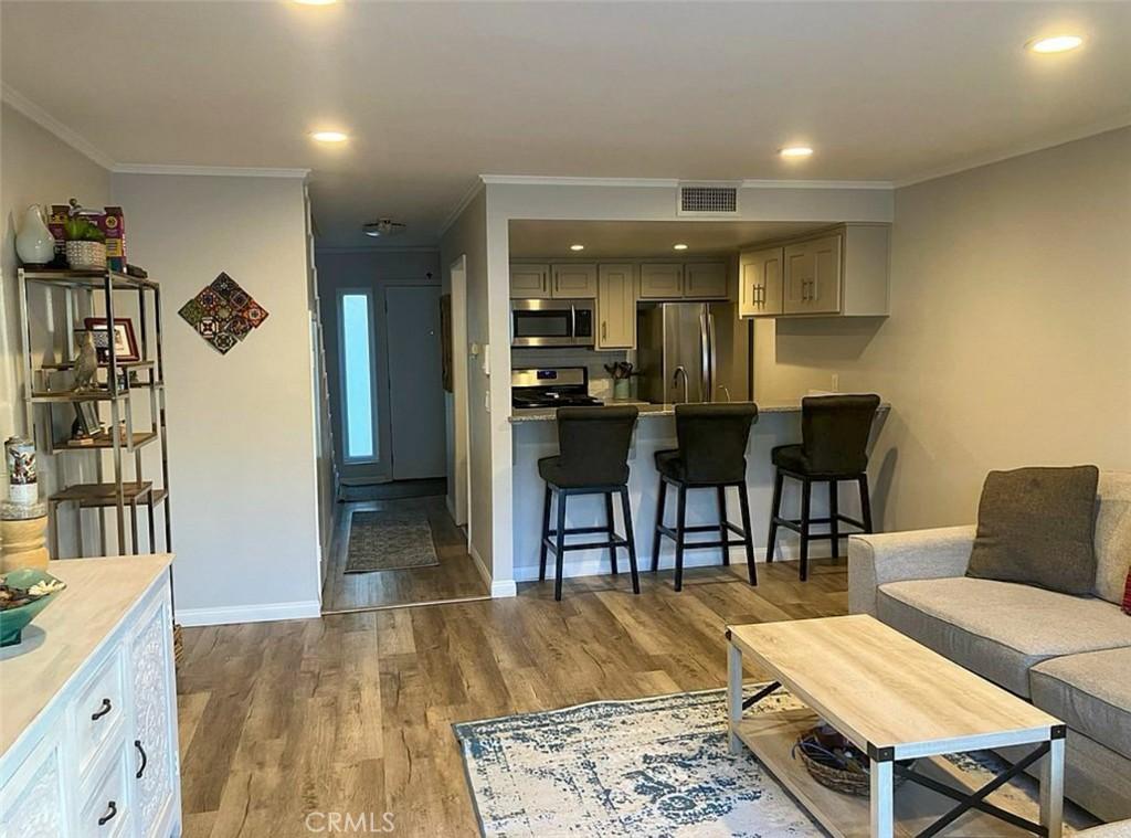 3309 Wedgewood Lane Burbank img 0